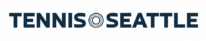 Seattle Tennis Directory Logo